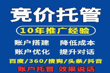 百度竞价账户搭建全攻略：案例详解与优化策略