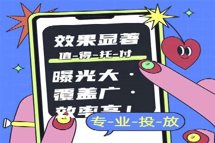 SEM托管实战：成功案例分享与经验总结